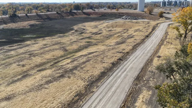 $160,000 | 14 Cottonwood Lake Drive, Windom, MN 56101