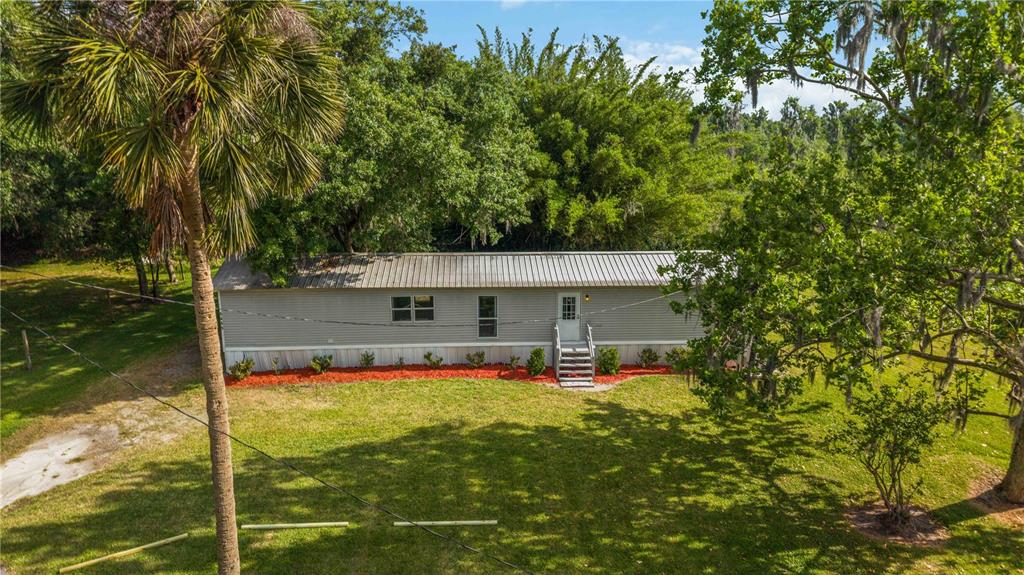5455 Morgan Road, Unit 19 Lakeland, FL 33810 - Photo 38 of 40