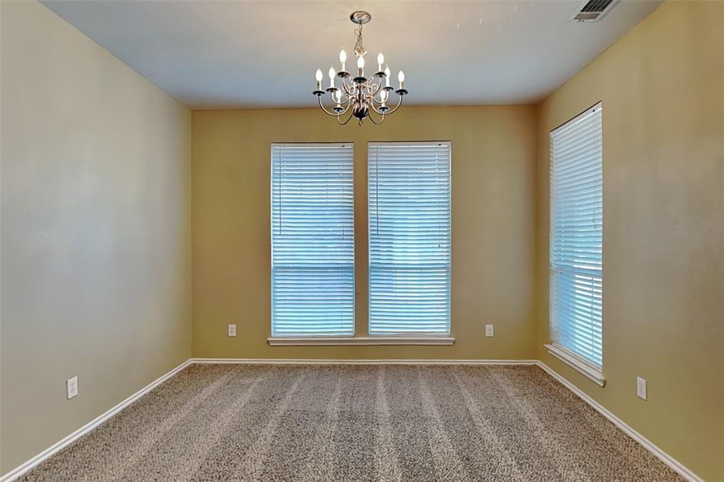 10876 Hawks Landing Road Fort Worth, TX 76052 - Photo 7 of 18