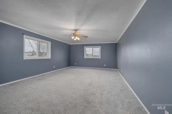 $499,000 | 1200 Hoffman Drive, Vale, OR 97918