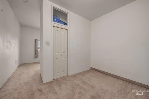 $499,000 | 1200 Hoffman Drive, Vale, OR 97918