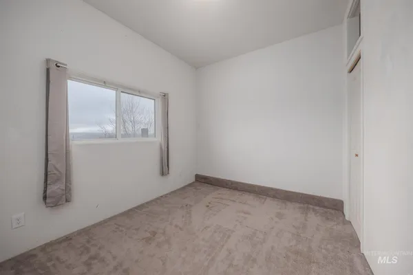 $499,000 | 1200 Hoffman Drive, Vale, OR 97918