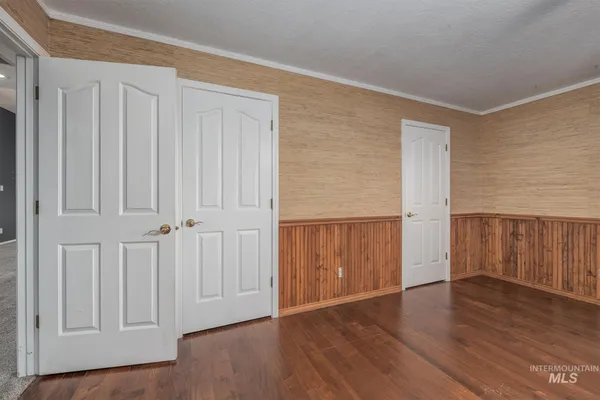 $499,000 | 1200 Hoffman Drive, Vale, OR 97918