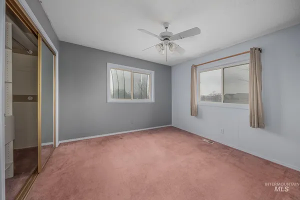 $499,000 | 1200 Hoffman Drive, Vale, OR 97918
