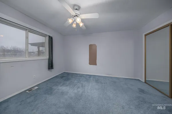 $499,000 | 1200 Hoffman Drive, Vale, OR 97918
