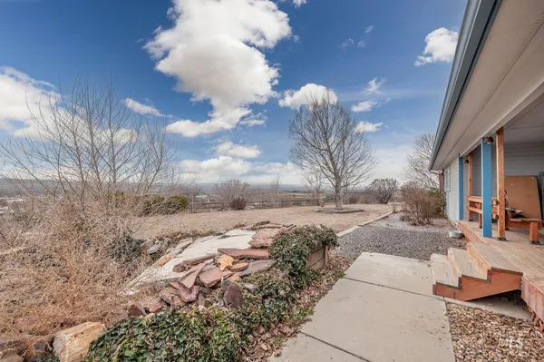 $499,000 | 1200 Hoffman Drive, Vale, OR 97918