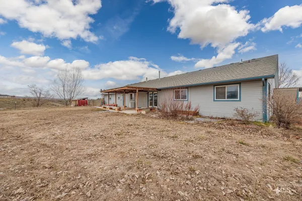 $499,000 | 1200 Hoffman Drive, Vale, OR 97918