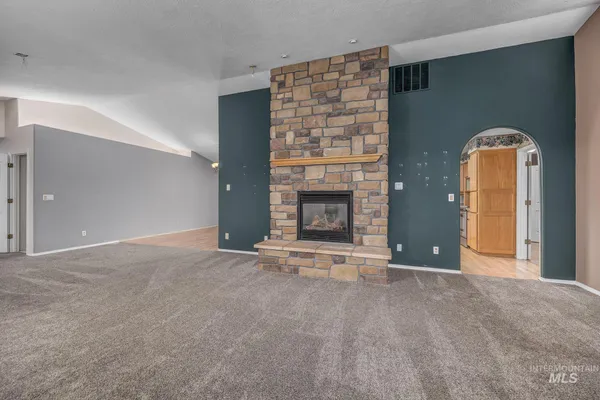 $499,000 | 1200 Hoffman Drive, Vale, OR 97918