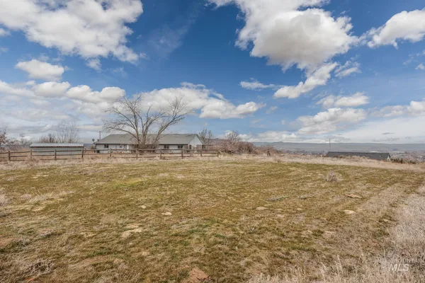 $499,000 | 1200 Hoffman Drive, Vale, OR 97918