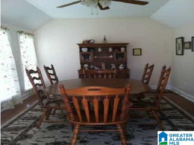 22 Cameron Court Alexandria, AL 36250 - Photo 8 of 18