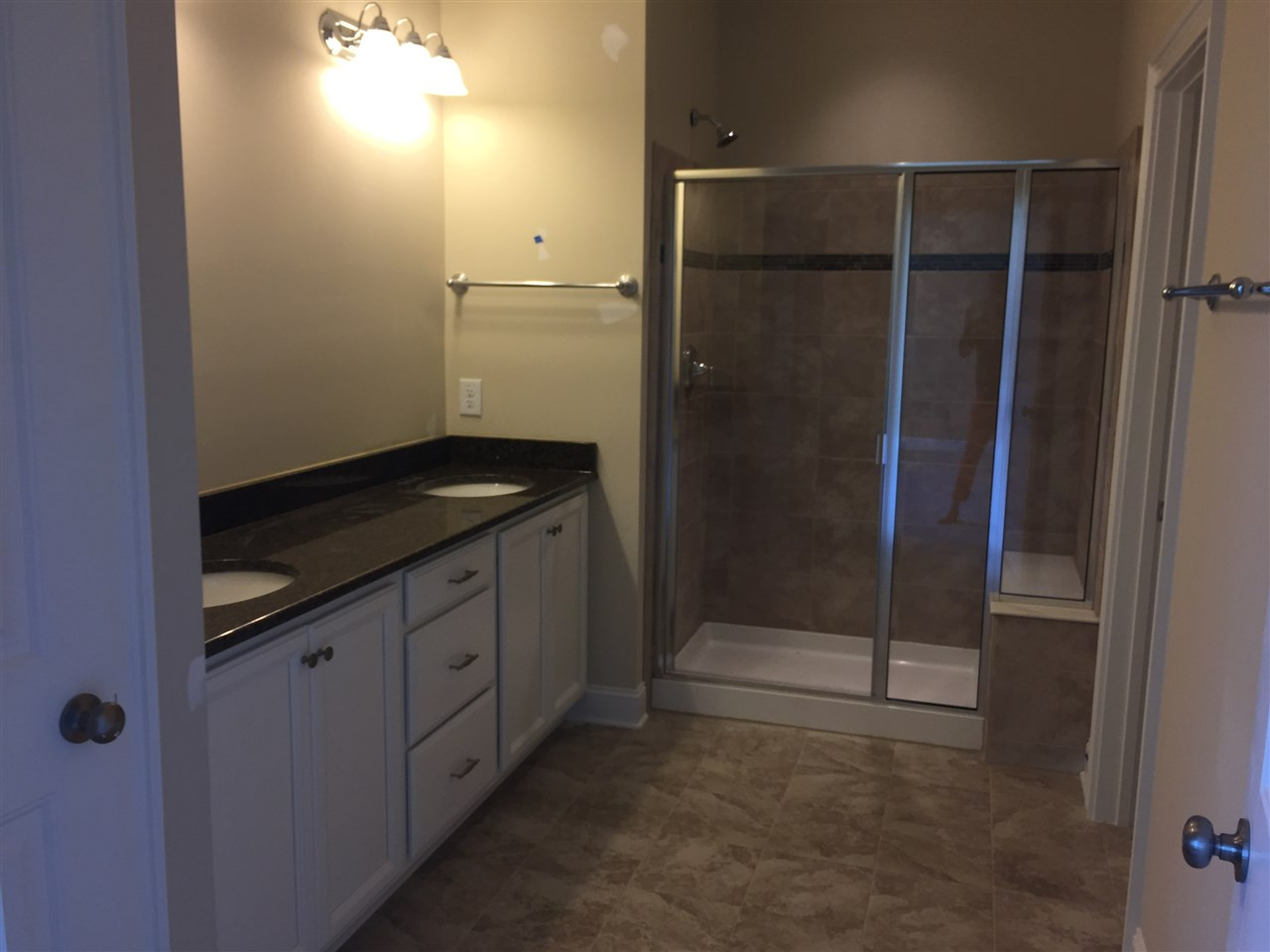 406 Talons Rest Way Cary, NC 27513 - Photo 20 of 23 Photo 20