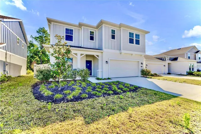 $440,000 | 3975 Willow Brk Drive, Edgewater, FL 32141