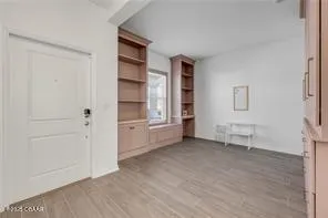 $440,000 | 3975 Willow Brk Drive, Edgewater, FL 32141