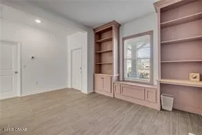 $440,000 | 3975 Willow Brk Drive, Edgewater, FL 32141