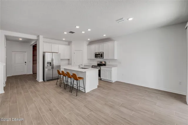 $440,000 | 3975 Willow Brk Drive, Edgewater, FL 32141