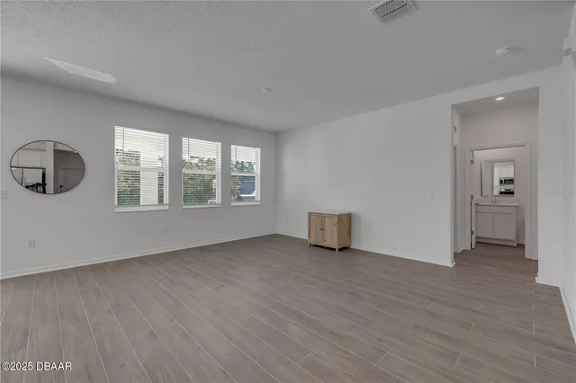 $440,000 | 3975 Willow Brk Drive, Edgewater, FL 32141