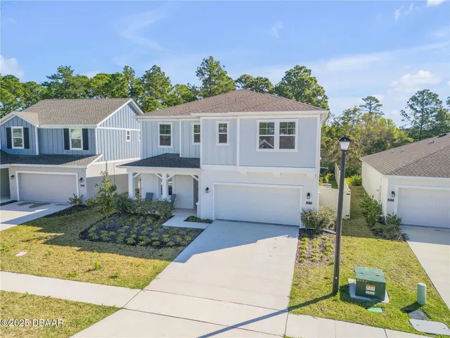 $440,000 | 3975 Willow Brk Drive, Edgewater, FL 32141