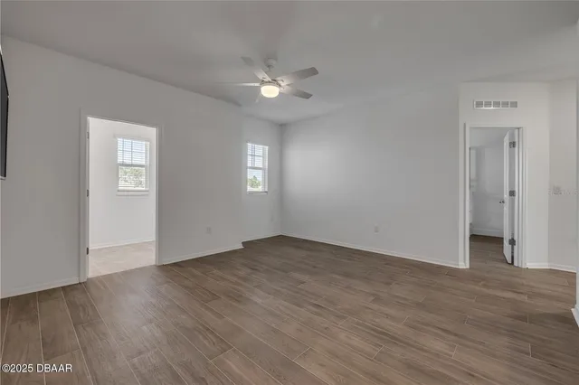 $440,000 | 3975 Willow Brk Drive, Edgewater, FL 32141