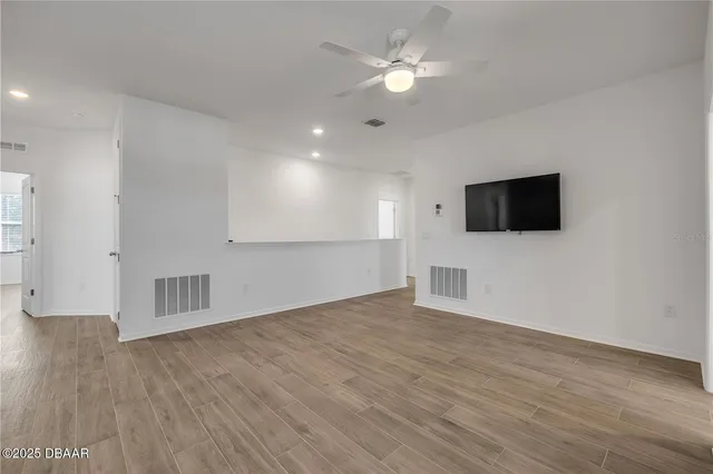 $440,000 | 3975 Willow Brk Drive, Edgewater, FL 32141