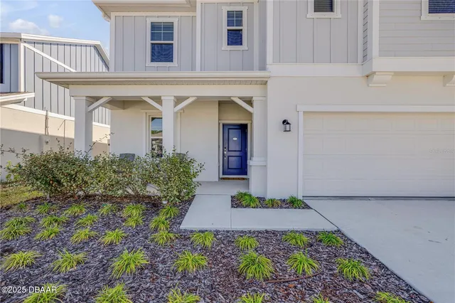 $440,000 | 3975 Willow Brk Drive, Edgewater, FL 32141