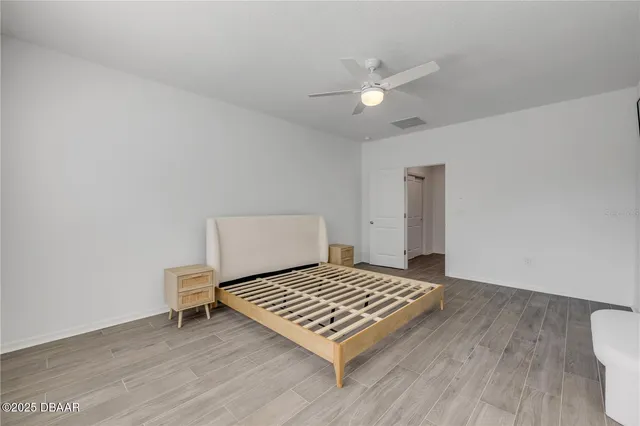 $440,000 | 3975 Willow Brk Drive, Edgewater, FL 32141