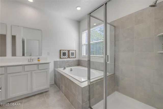 $440,000 | 3975 Willow Brk Drive, Edgewater, FL 32141