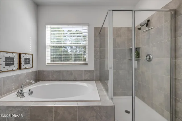 $440,000 | 3975 Willow Brk Drive, Edgewater, FL 32141