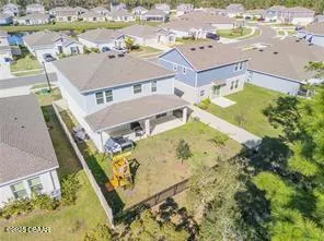 $440,000 | 3975 Willow Brk Drive, Edgewater, FL 32141