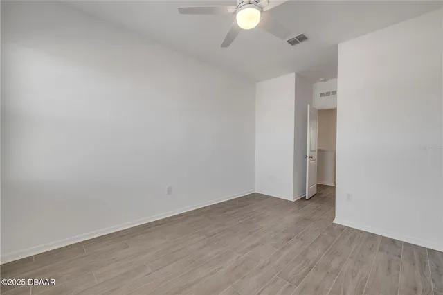 $440,000 | 3975 Willow Brk Drive, Edgewater, FL 32141