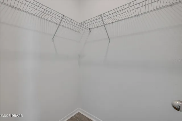 $440,000 | 3975 Willow Brk Drive, Edgewater, FL 32141