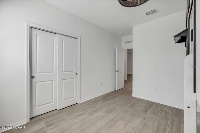 $440,000 | 3975 Willow Brk Drive, Edgewater, FL 32141