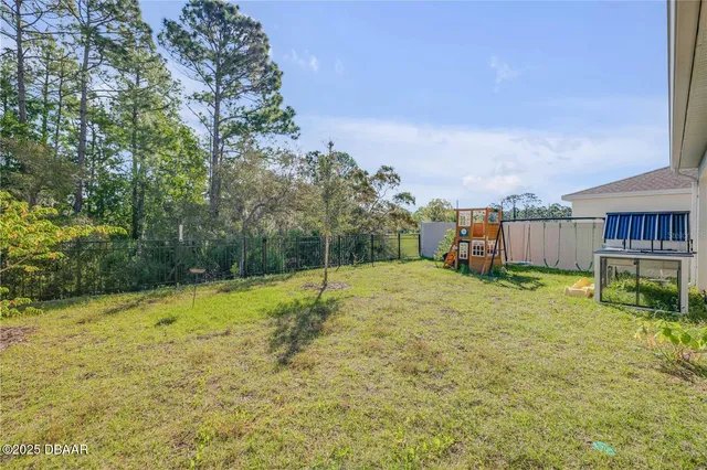 $440,000 | 3975 Willow Brk Drive, Edgewater, FL 32141