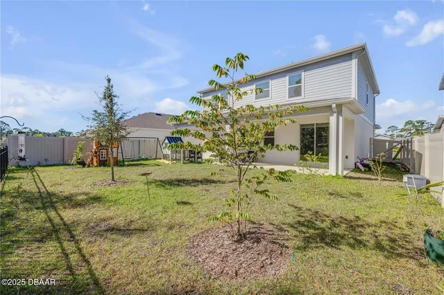 $440,000 | 3975 Willow Brk Drive, Edgewater, FL 32141
