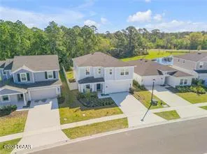 $440,000 | 3975 Willow Brk Drive, Edgewater, FL 32141