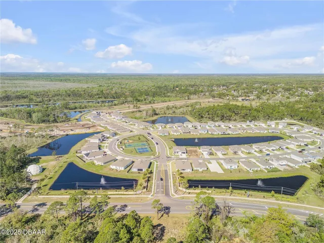 $440,000 | 3975 Willow Brk Drive, Edgewater, FL 32141