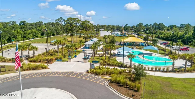 $440,000 | 3975 Willow Brk Drive, Edgewater, FL 32141