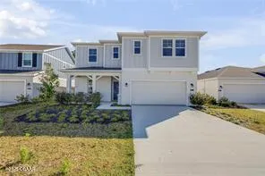 $440,000 | 3975 Willow Brk Drive, Edgewater, FL 32141