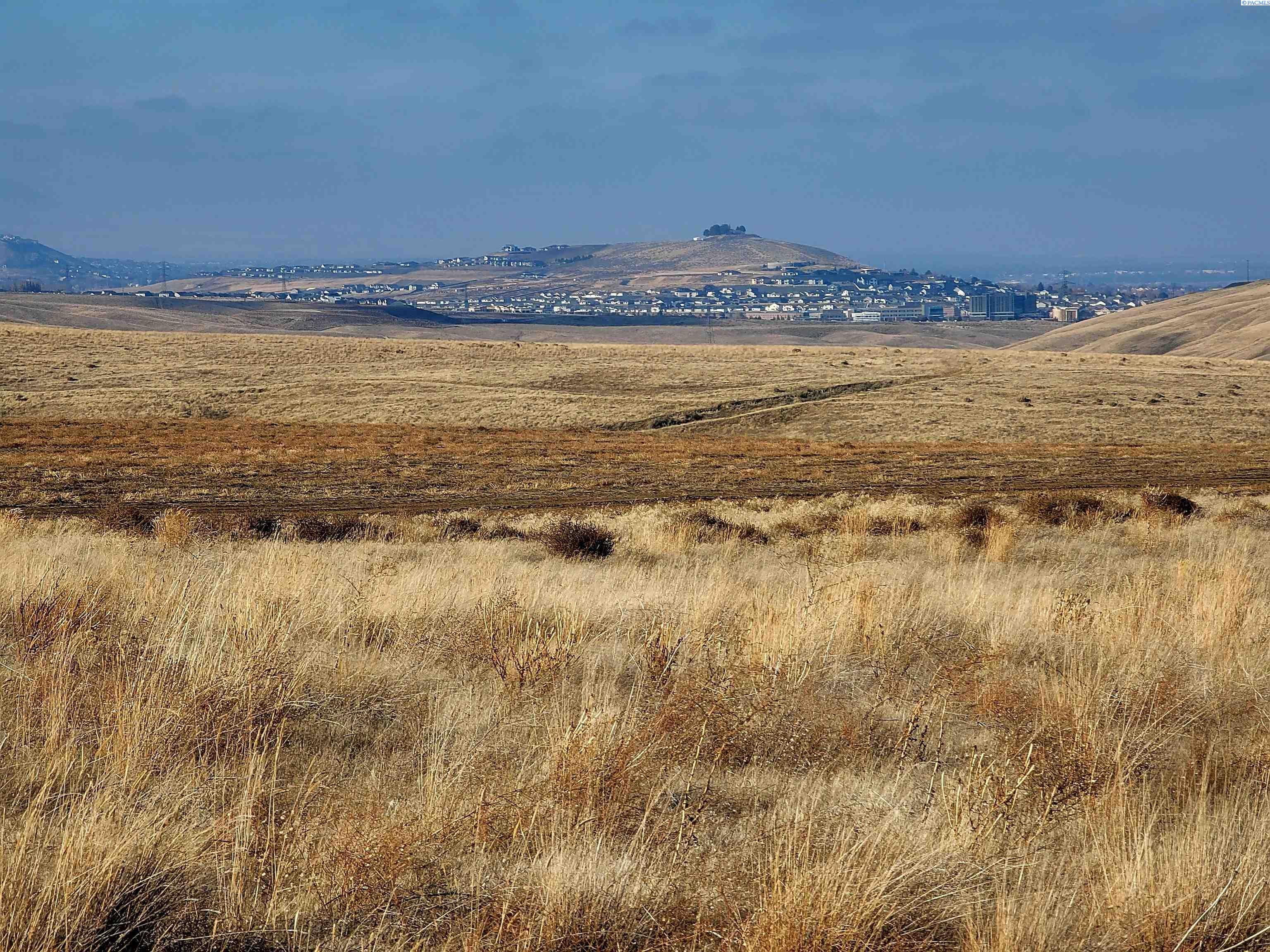 Tbd South Owens Road Kennewick, WA 99337 - Photo 11 of 50 Gallery Image 11