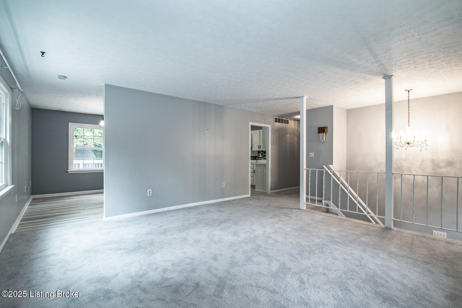263 Hampton Road Brandenburg, KY 40108 - Photo 20 of 66 263 Hampton Rd-28