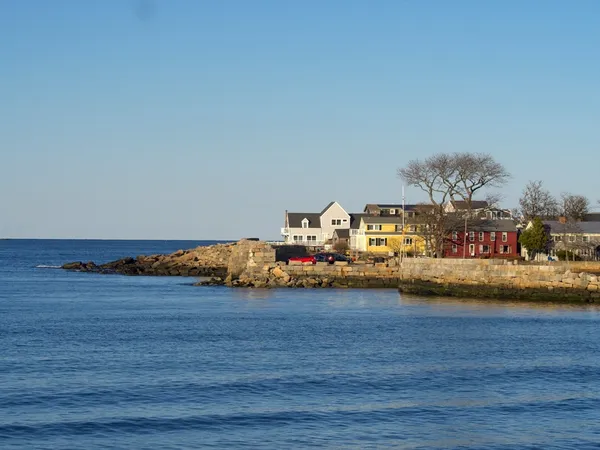 $1,795,000 | 4 N Road, Unit 4, Rockport, MA 01966