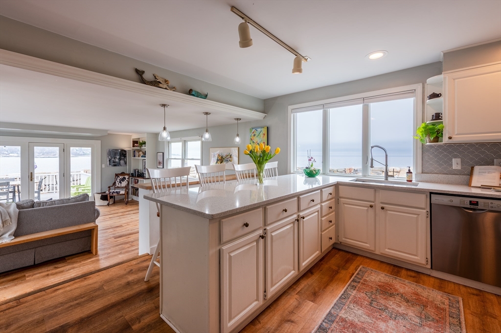 4 N Road, Unit 2 Rockport, MA 01966 - Photo 9 of 21