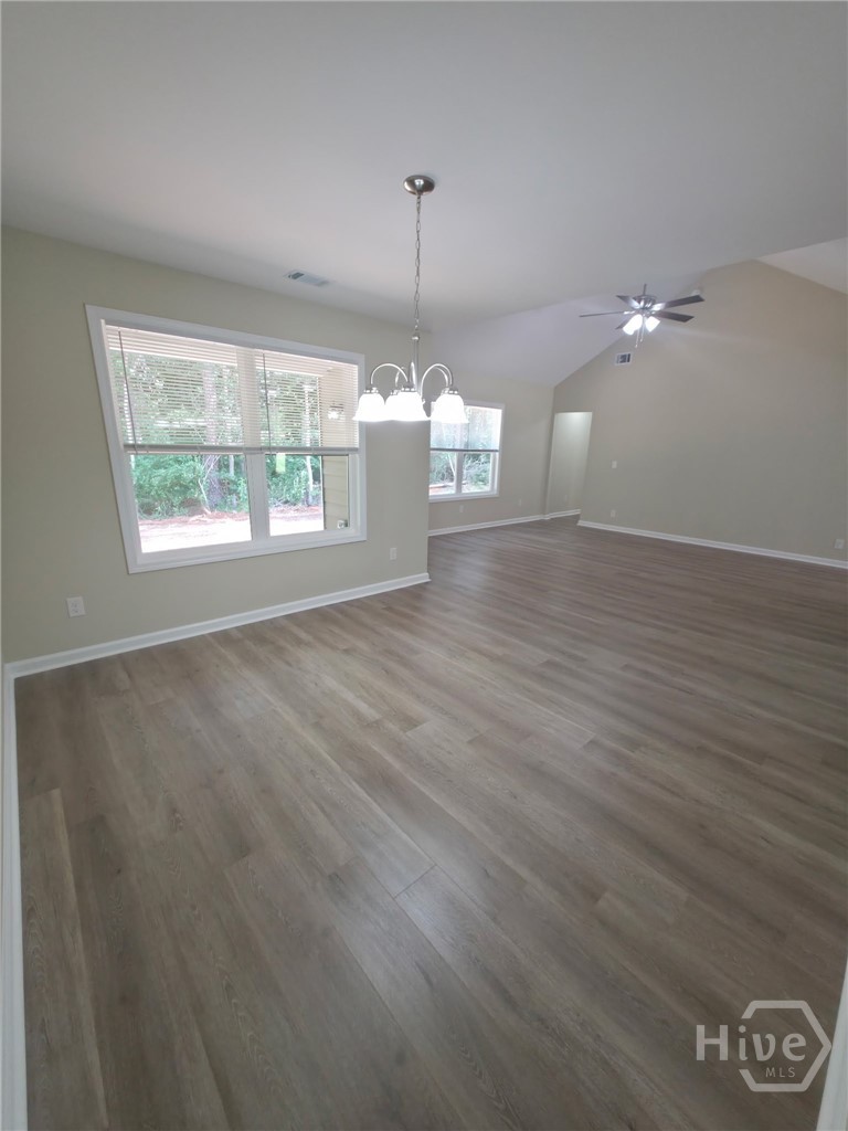 117 Dove Valley Lane Athens, GA 30606 - Photo 3 of 22