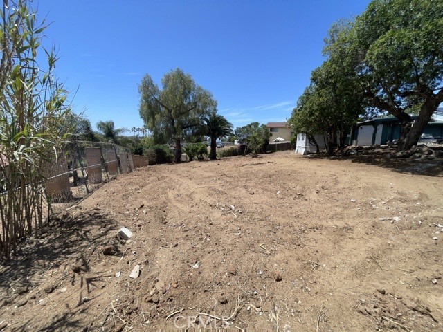 519 Mason Road Vista, CA 92084 - Photo 10 of 26 Gallery Image 10