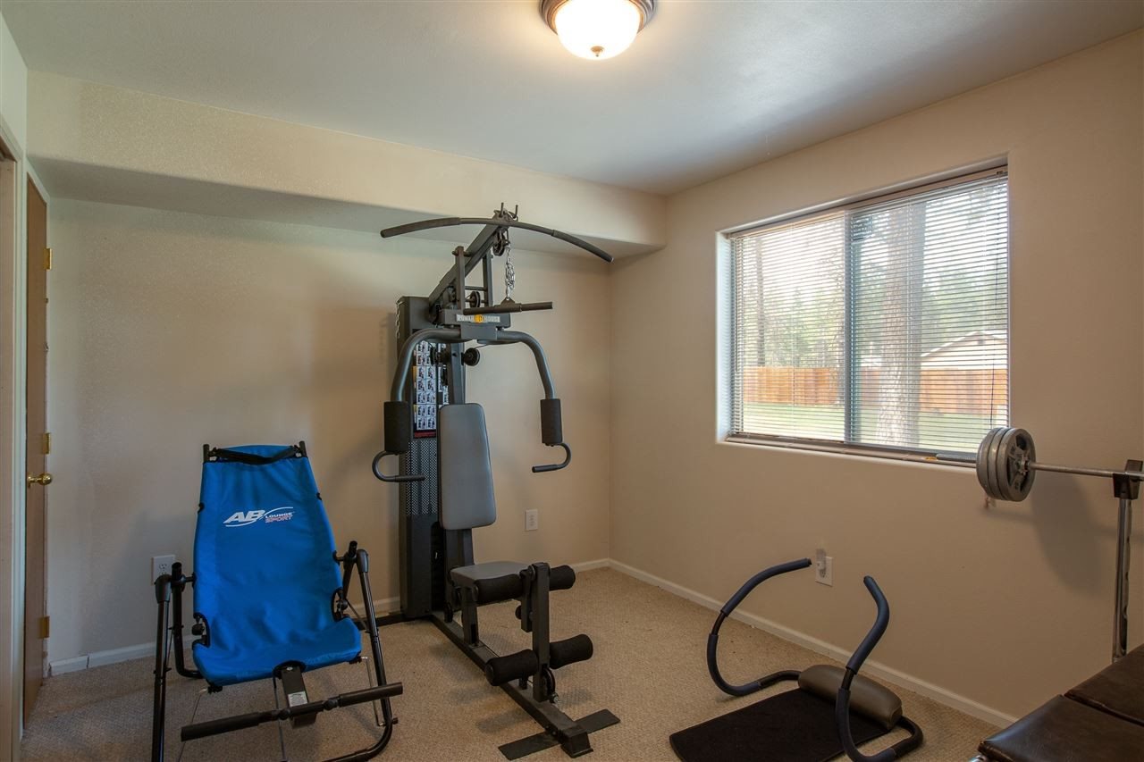303 West Montgomery Road Deer Park, WA 99006 - Photo 11 of 17 Gallery Image 11