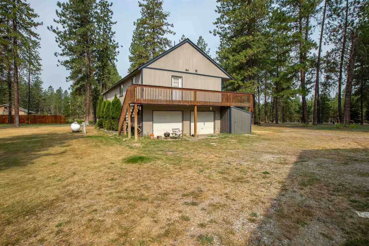 303 West Montgomery Road Deer Park, WA 99006 - Photo 13 of 17 Gallery Image 13