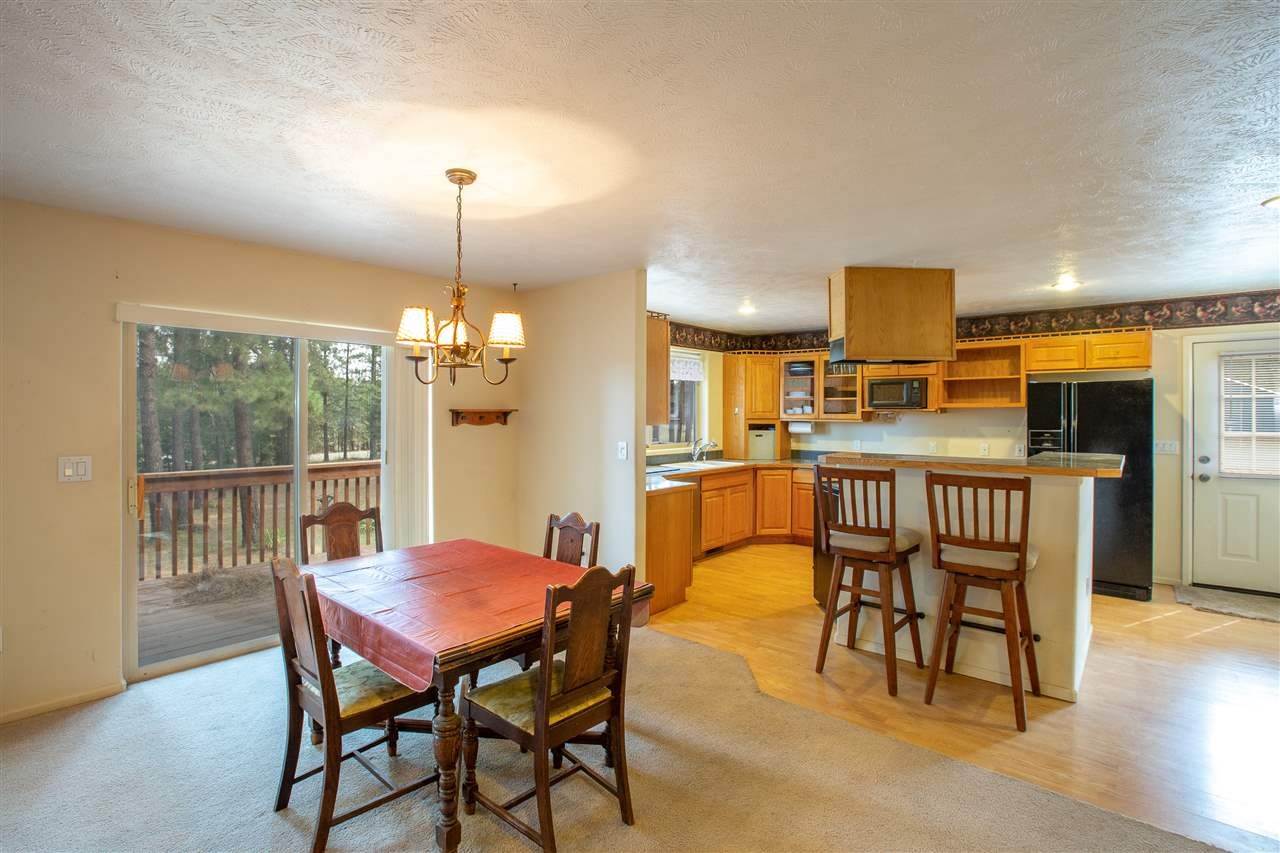 303 West Montgomery Road Deer Park, WA 99006 - Photo 6 of 17 Gallery Image 6