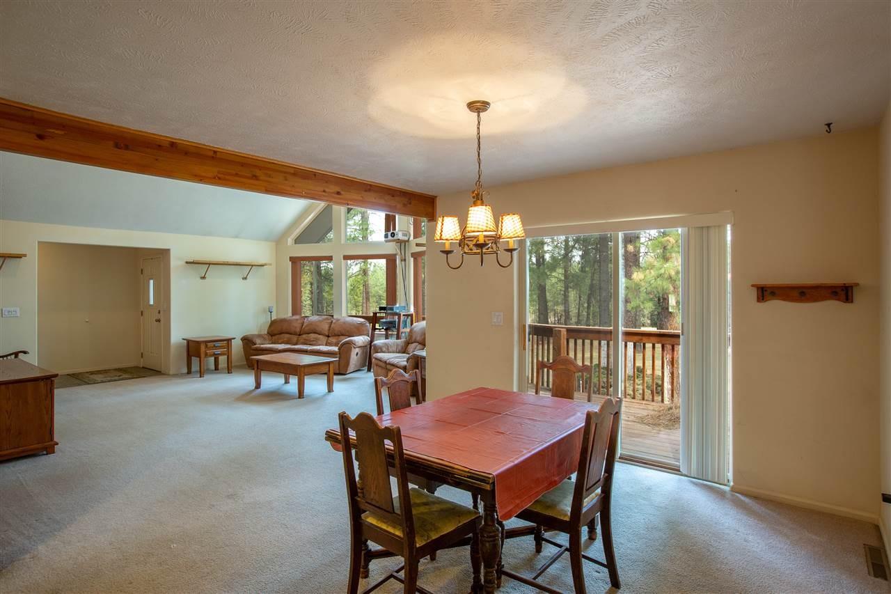 303 West Montgomery Road Deer Park, WA 99006 - Photo 7 of 17 Gallery Image 7