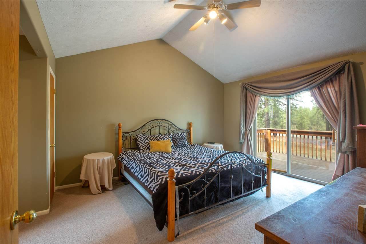 303 West Montgomery Road Deer Park, WA 99006 - Photo 8 of 17 Gallery Image 8