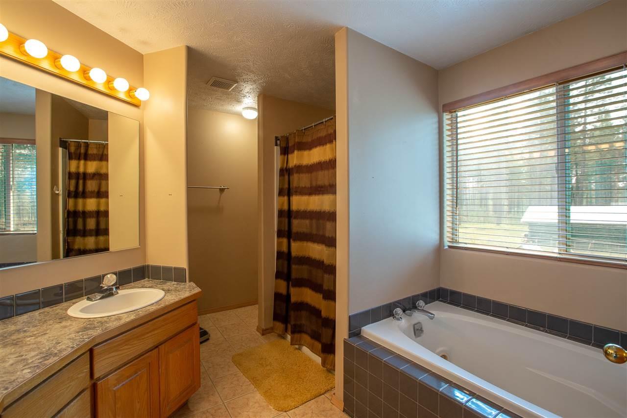 303 West Montgomery Road Deer Park, WA 99006 - Photo 9 of 17 Gallery Image 9