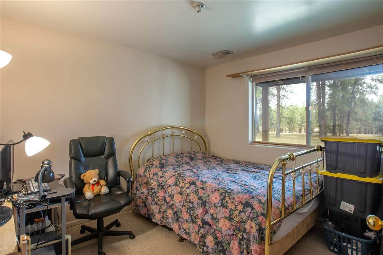 303 West Montgomery Road Deer Park, WA 99006 - Photo 10 of 17 Gallery Image 10